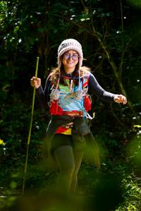 BIB: 
                            <button type="button" onclick="openModal(7104256)" class="btn btn-primary btn-sm float-right btn-popup" data-toggle="modal" data-target=".modal-high-quality">
                        <i class="fas fa-shopping-cart"></i> Add to Cart
                    </button>
                                            <button type="button" onclick="isThisMe(7104256, true)" class="btn btn-success btn-sm float-right btn-popup btn-isme hidden" data-toggle="tooltip" data-placement="bottom" title="นี่คือรูปของคุณใช่ไหม คลิกที่นี่เพื่อเอาเข้าอัลบั้ม">
                        <i class="fas fa-plus"></i> Add to album
                    </button>
                    <button type="button" onclick="isThisMe(7104256, false)" class="btn btn-warning btn-sm float-right btn-popup btn-isnotme hidden">
                        <i class="fas fa-ban"></i> Remove from album
                    </button>